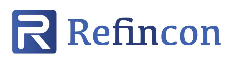 refincon